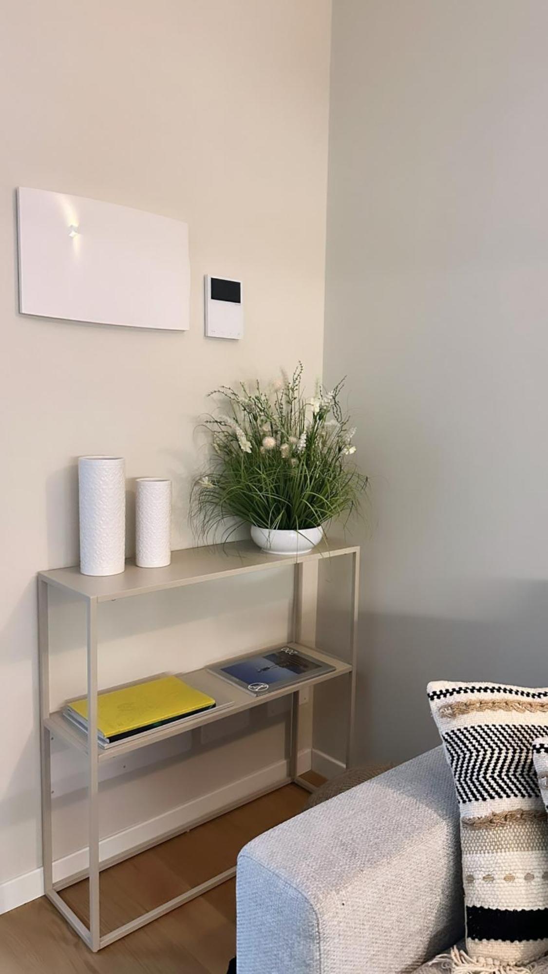 Il Posto Di Nicole Apartamento Milão Exterior foto